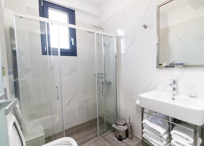Hotel Elegant 3*