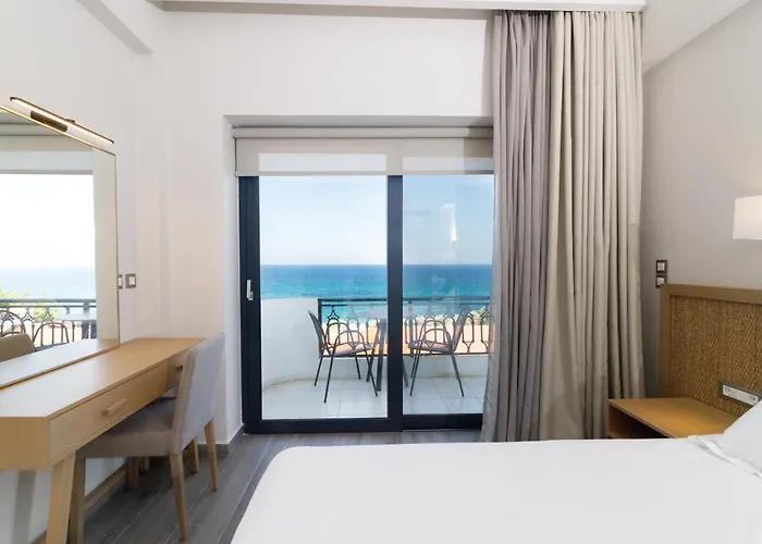 Elegant Hotel