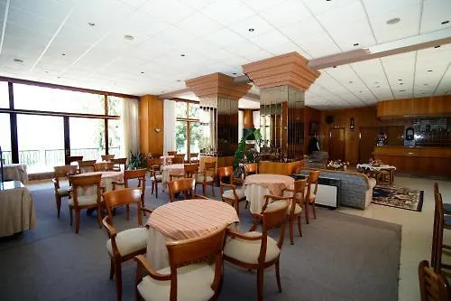 Hotel Elegant