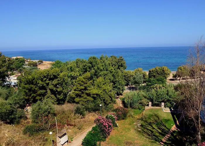 Hotel Elegant 3*