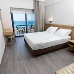 Elegant 3* Kyparissia