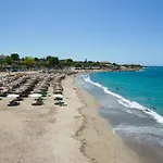 Elegant Hotel 3*