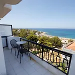 Elegant Hotel