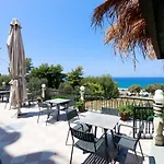 Elegant Hotel 3*