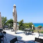 Elegant Hotel