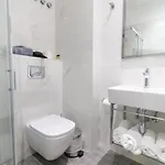 Hotel Elegant Kyparissia