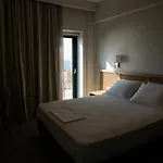 Hotel Elegant Kyparissia