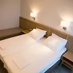 Elegant Hotel Kyparissia