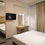 Hotel Elegant Kyparissia
