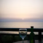 Hotel Elegant Kyparissia