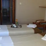 Hotel Elegant 3*