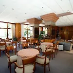 Hotel Elegant