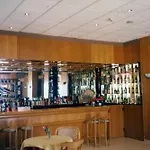 Hotel Elegant