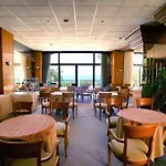 Hotel Elegant Kyparissia