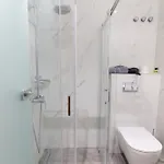 Elegant Hotel Kyparissia