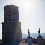 Hotel Elegant Kyparissia