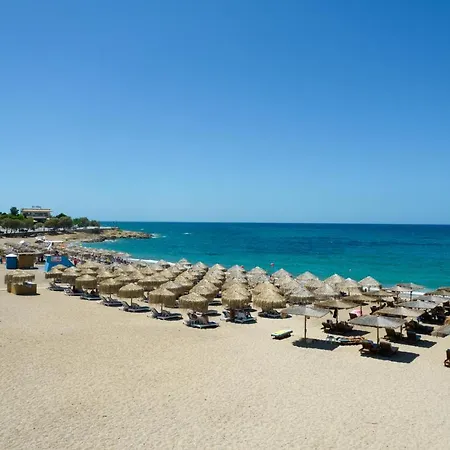 Elegant キパリシア