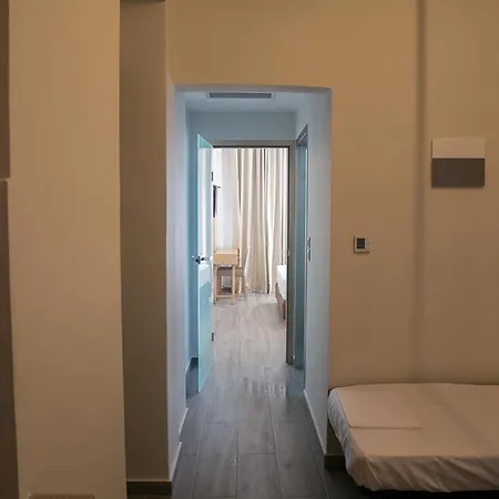 Hotel Elegant 3*