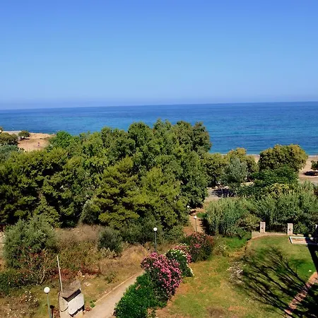 Hotel Elegant 3*
