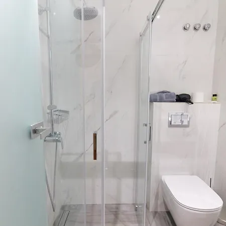 Elegant Hotel Kyparissia