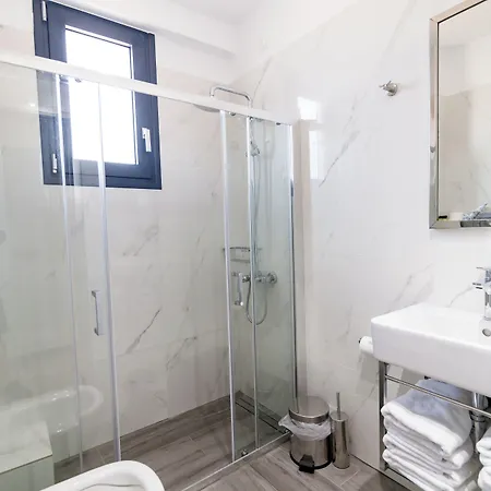 Hotel Elegant 3*