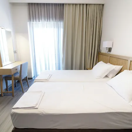 Hotel Elegant