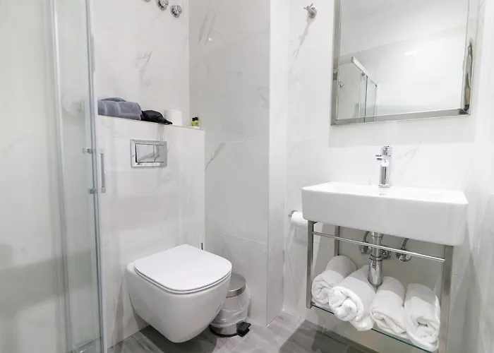 Hotel Elegant Kyparissia